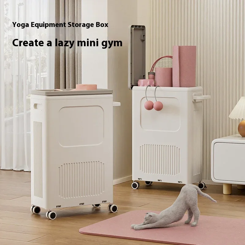 Tek katmanlı plastik araba, ço - Yoga Fitness Room incelemesi ve fiyatı