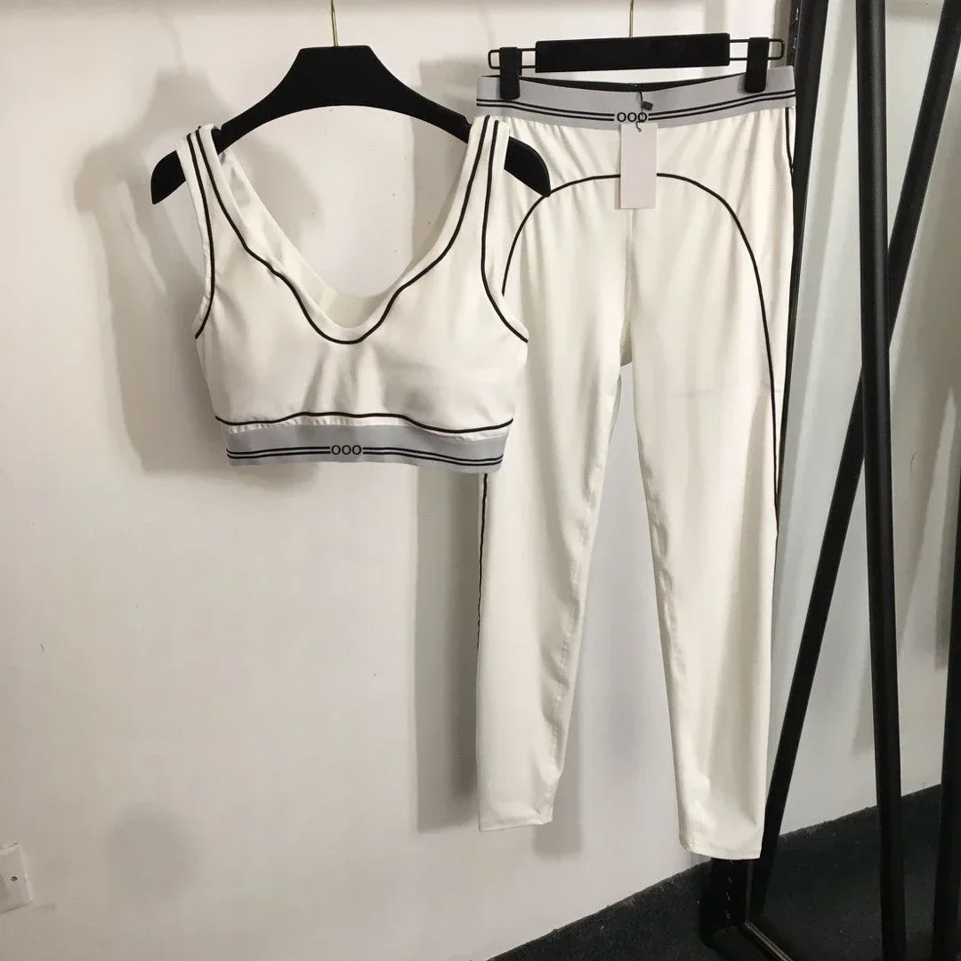 Atlet ve Pantolon İki Parçalı  - Yoga Fitness Set incelemesi ve fiyatı