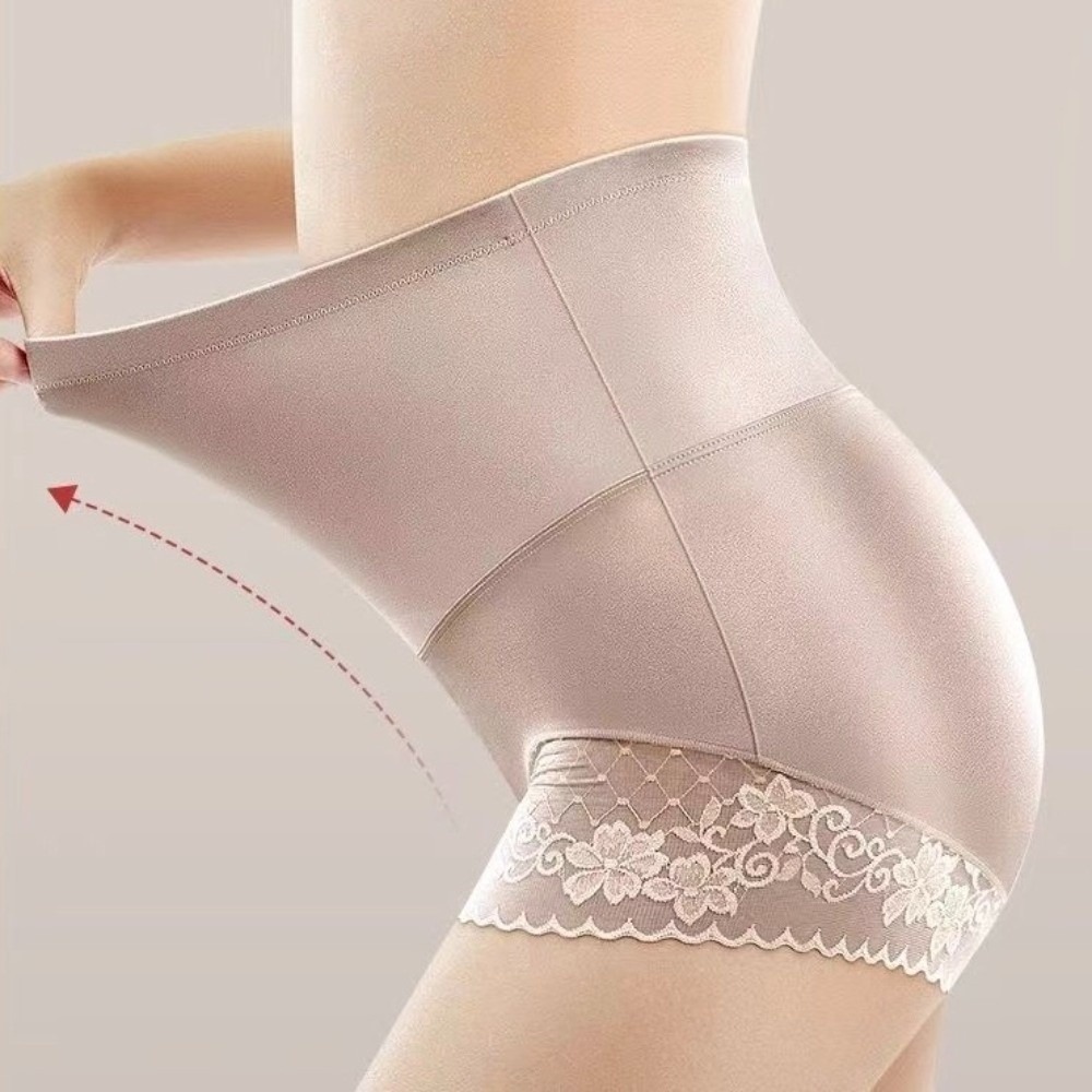 Yüksek Bel İnceltici Şekillend - Waist Trainer Women incelemesi ve fiyatı