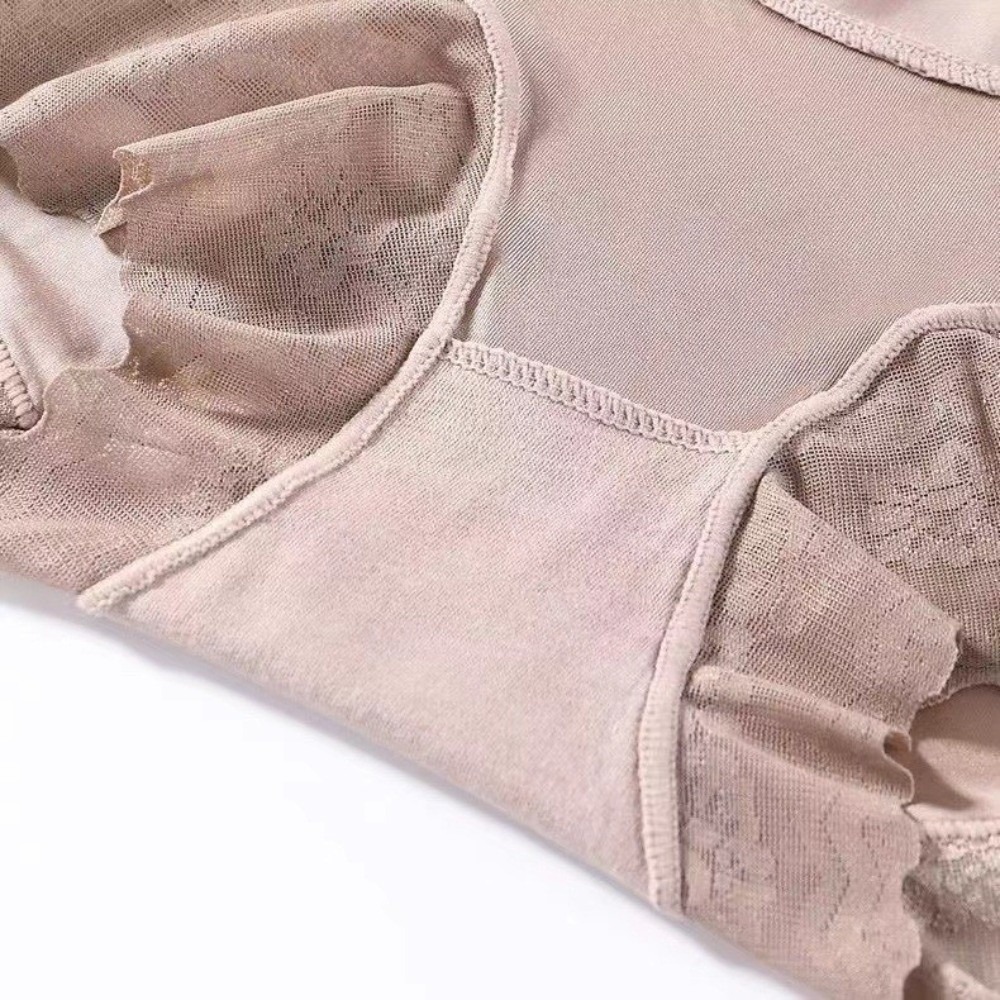 Yüksek Bel İnceltici Şekillend - Waist Trainer Women incelemesi ve fiyatı
