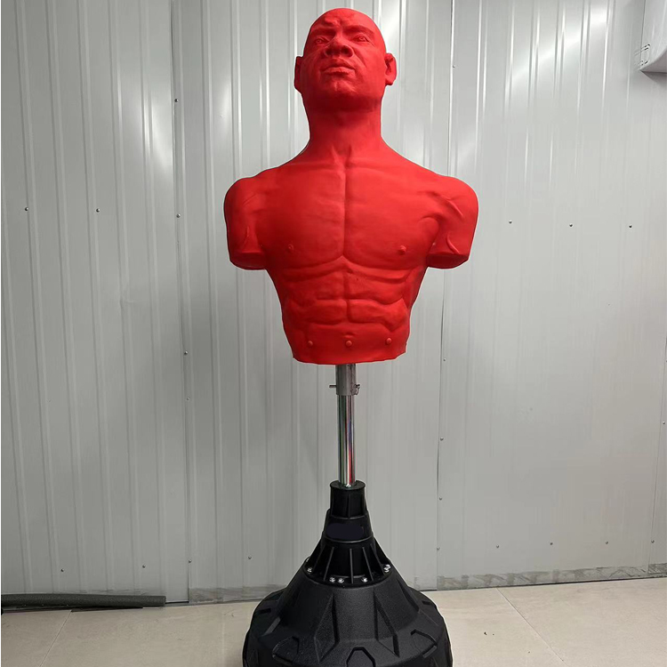 2026 İnsan Şeklinde Ayaklı Bok - Boxing Punching Bag incelemesi ve fiyatı