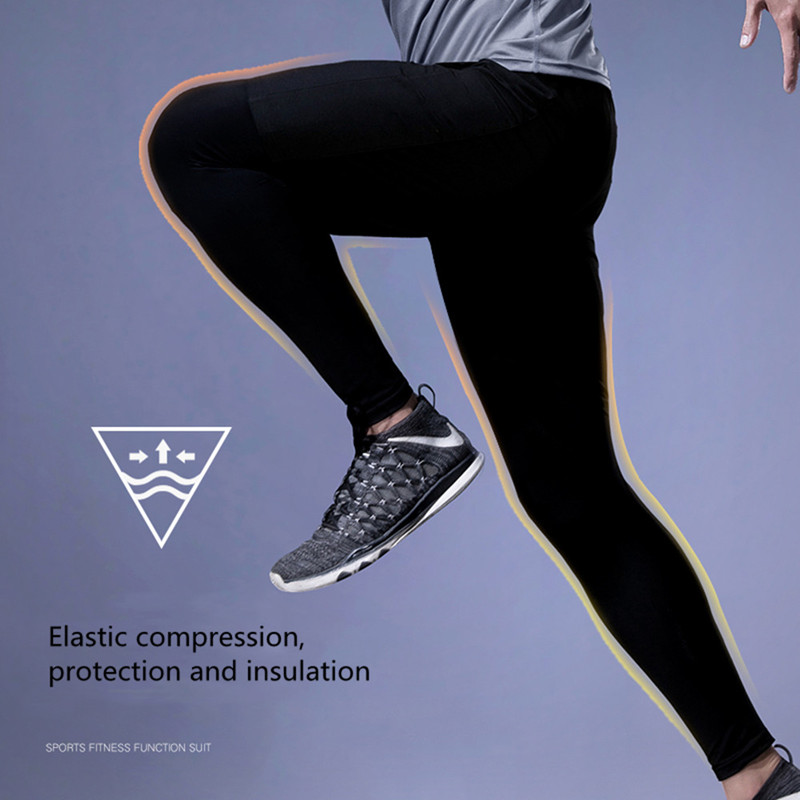 2026 Erkek Kompresyon Spor Giy - Yoga Fitness Set incelemesi ve fiyatı