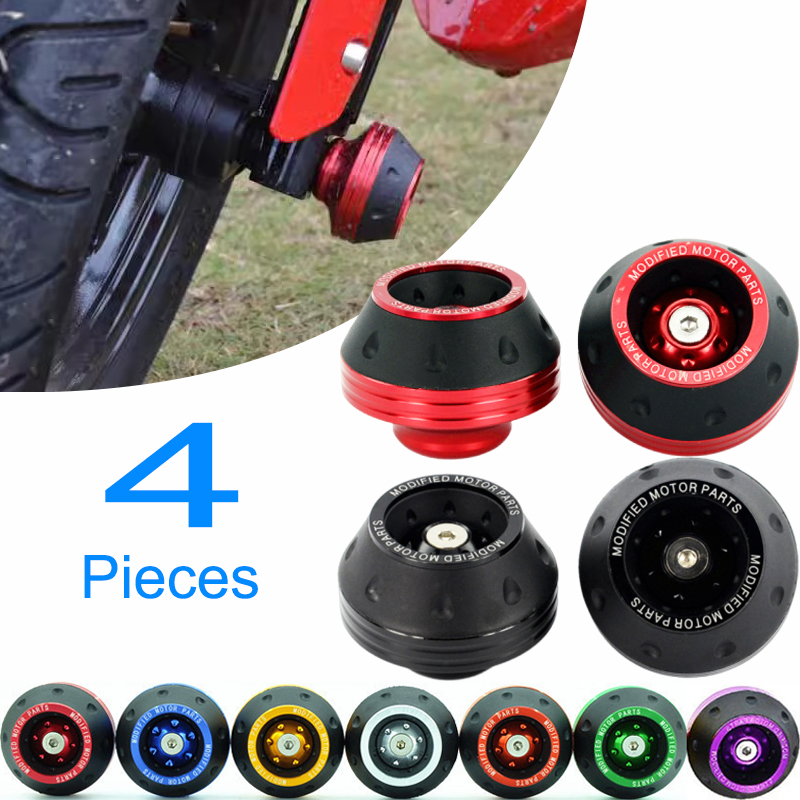 Evrensel motosiklet tekerleği  - Core Slider incelemesi ve fiyatı