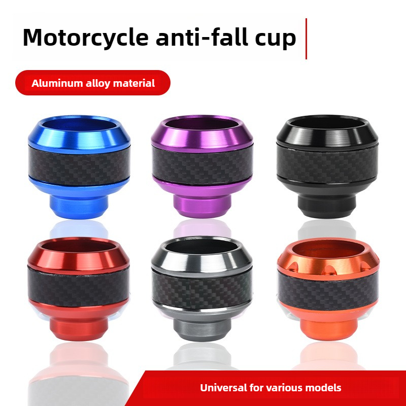 2 adet evrensel motosiklet tek - Core Slider incelemesi ve fiyatı
