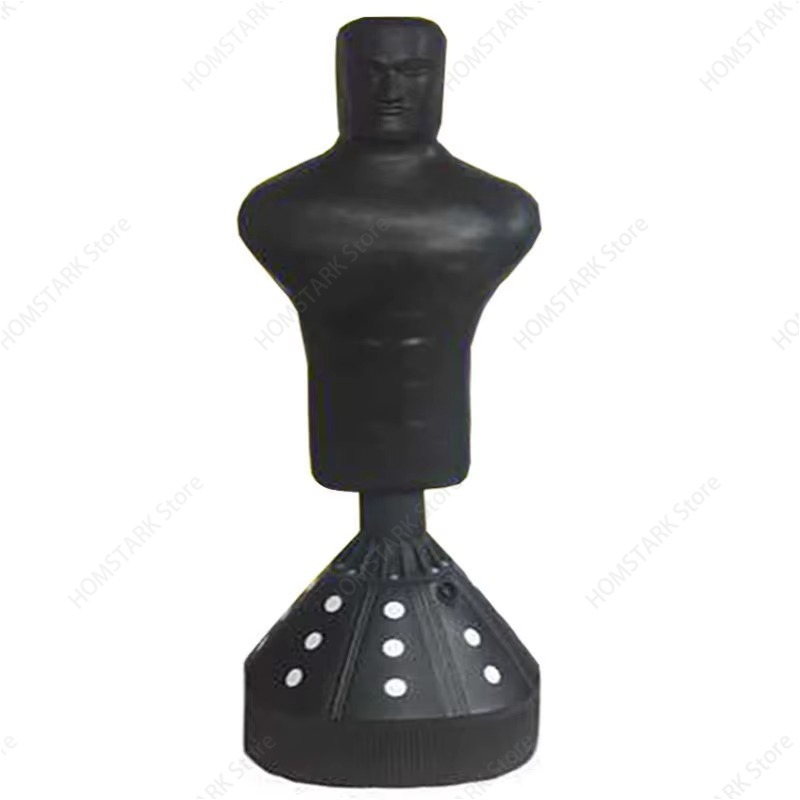 Evde MMA Boks Antrenmanı ve Fi - Boxing Punching Bag incelemesi ve fiyatı