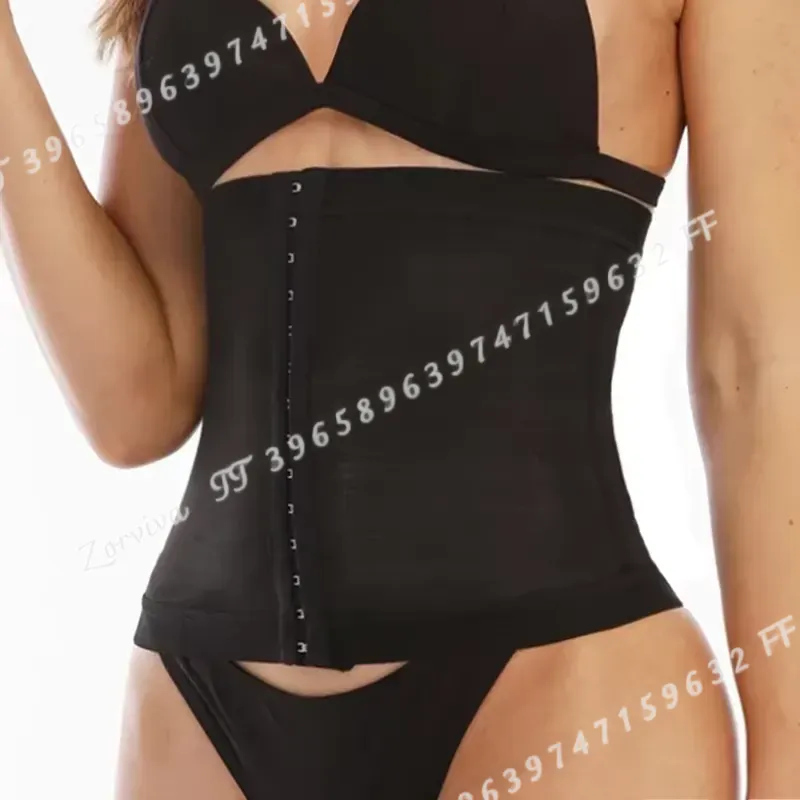 Kadınlar için Sauna Eşofmanı B - Waist Trainer Women incelemesi ve fiyatı