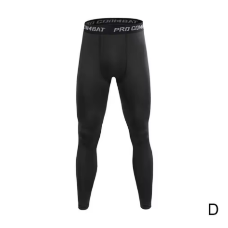 Erkekler Sıkıştırma Sıkı Tayt  - Yoga Fitness Workout incelemesi ve fiyatı