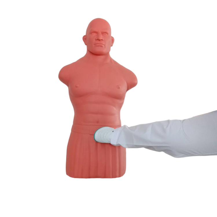 Ayarlanabilir Boks Antrenman K - Boxing Punching Bag incelemesi ve fiyatı