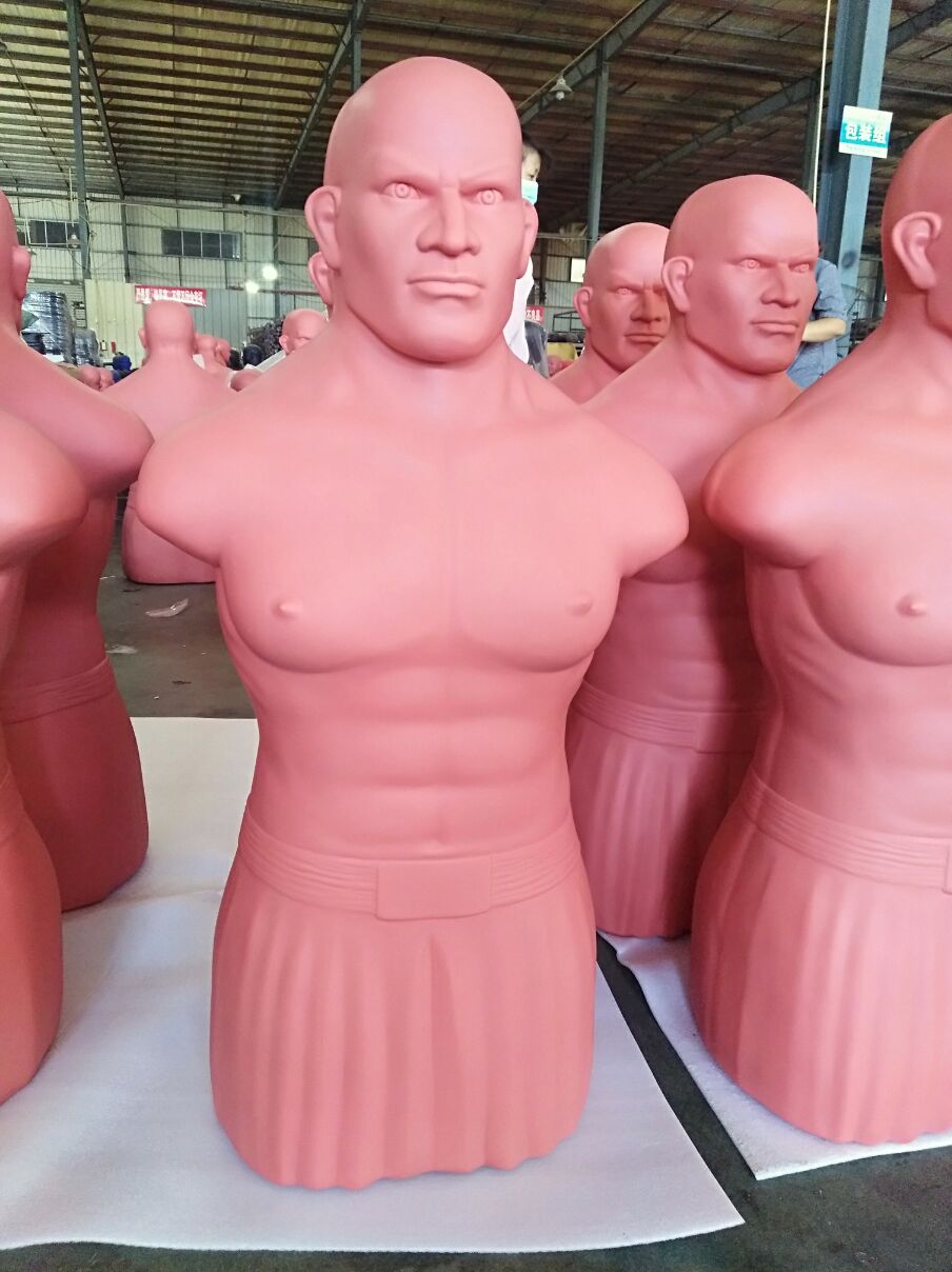Ayarlanabilir Boks Antrenman K - Boxing Punching Bag incelemesi ve fiyatı