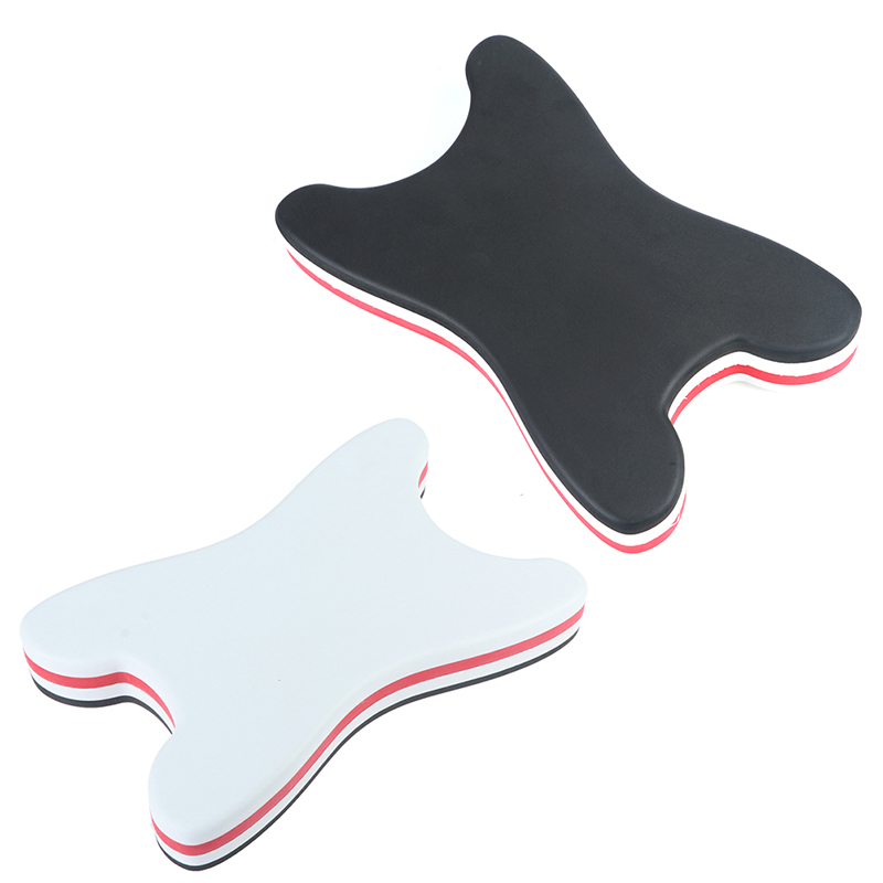 1x U-şekilli Servikal Streç Ma - Posture Corrector Back incelemesi ve fiyatı
