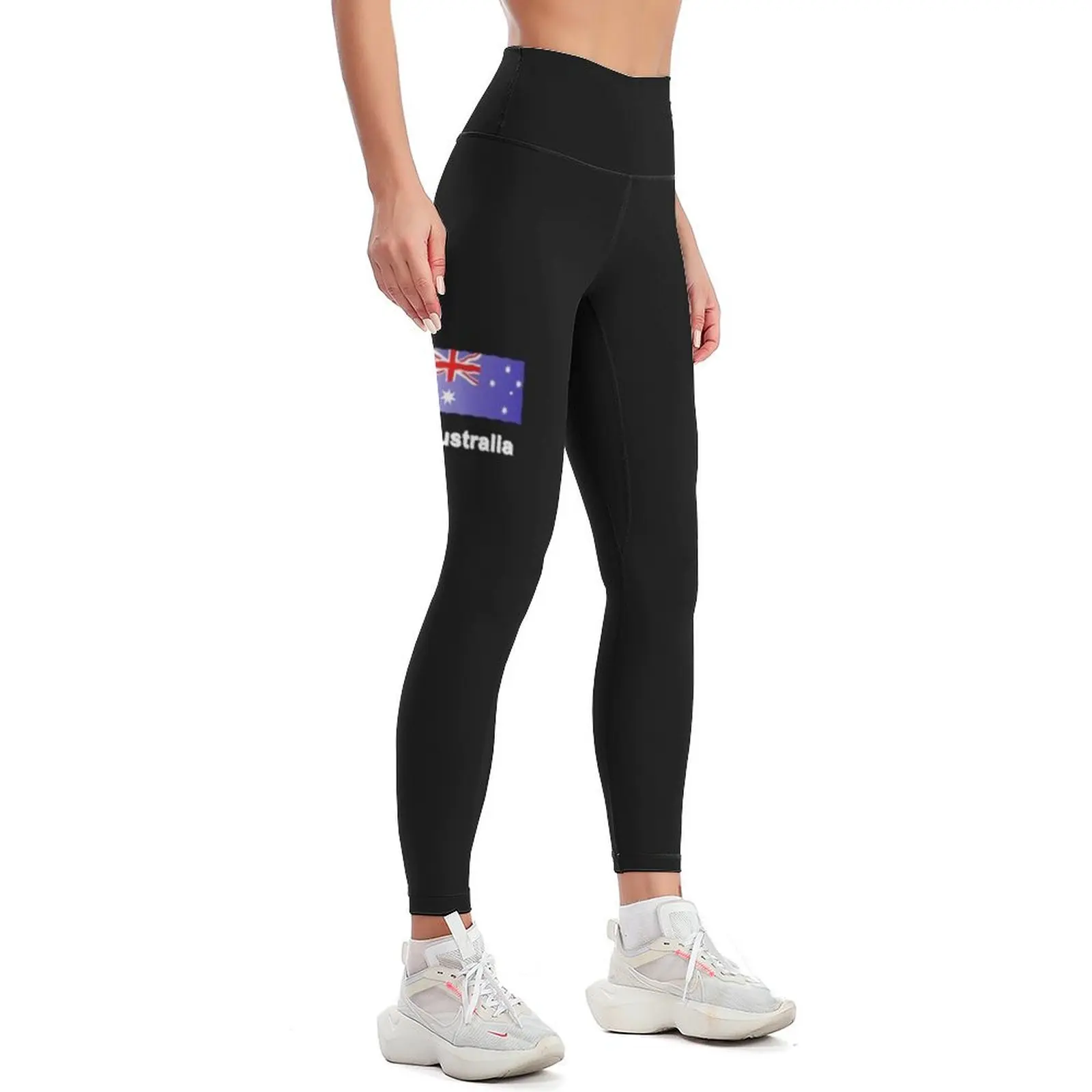 Avustralya bayrağı, Avustralya - Yoga Fitness Gifts incelemesi ve fiyatı