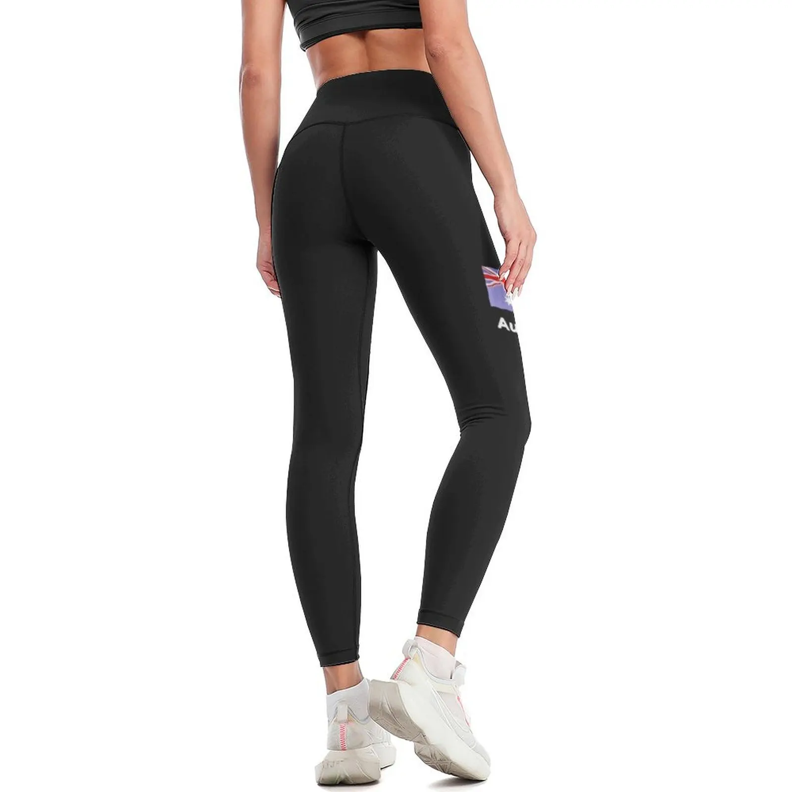 Avustralya bayrağı, Avustralya - Yoga Fitness Gifts incelemesi ve fiyatı