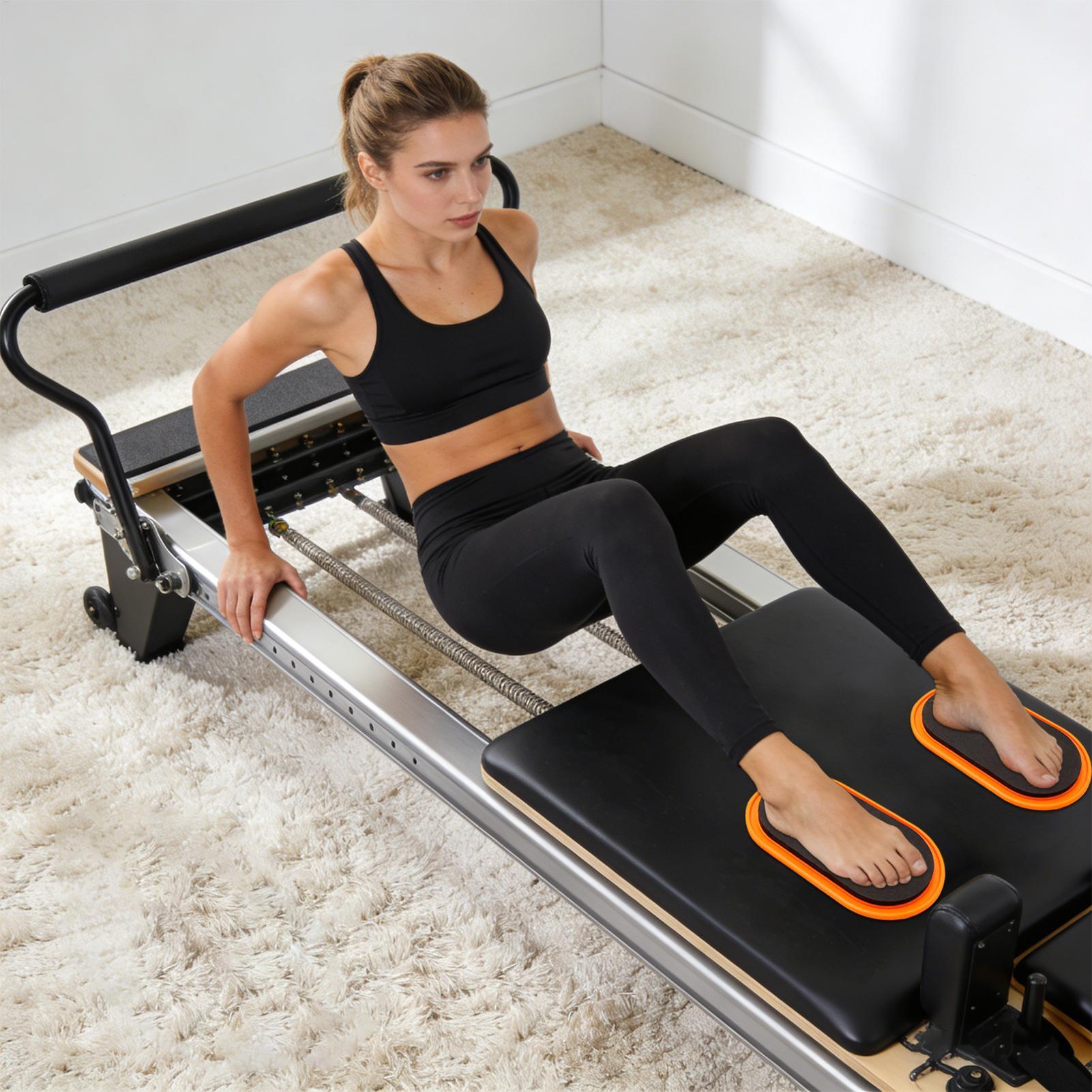 Oval Şekilli Core Slider'lar,  - Core Slider incelemesi ve fiyatı
