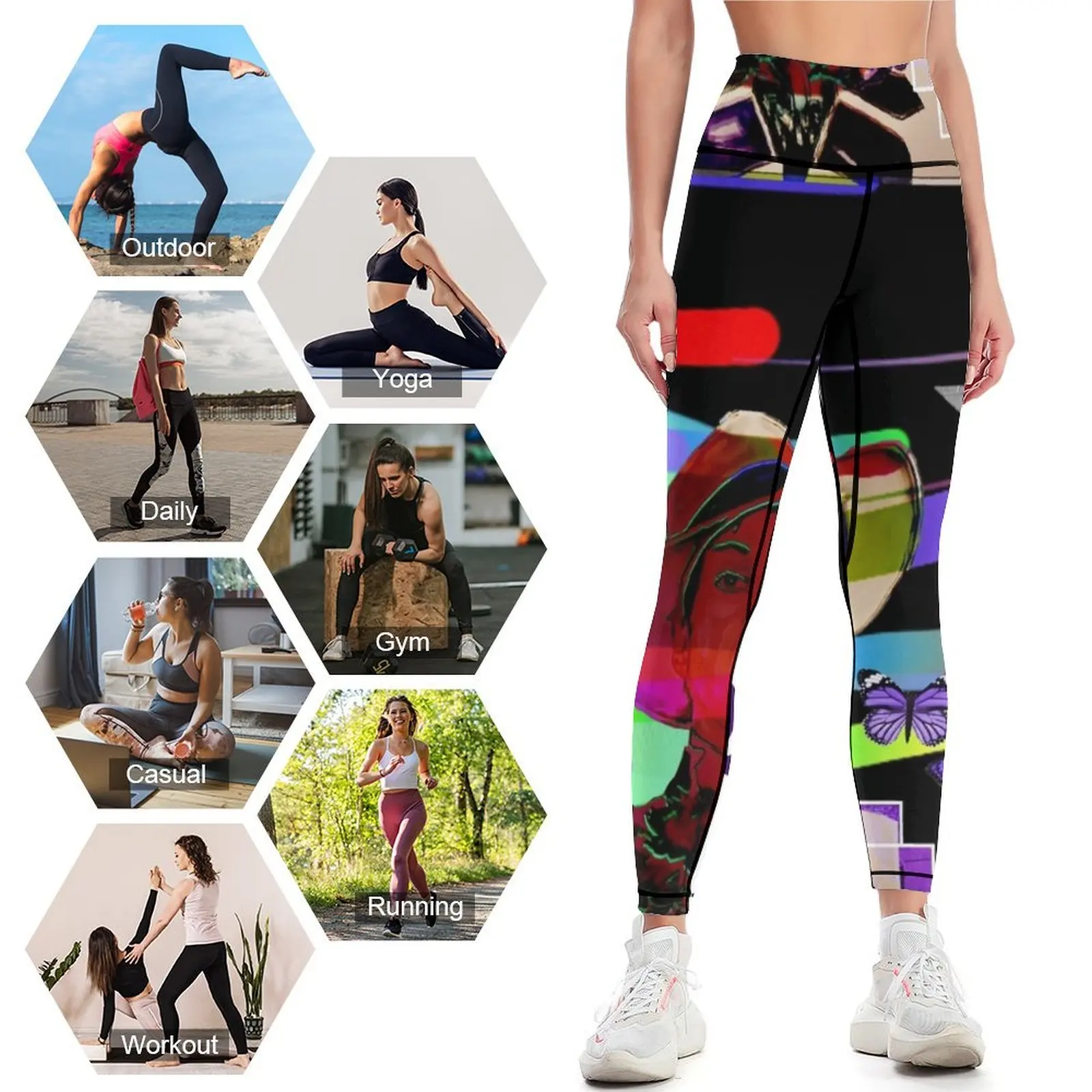 The Park Tayt Spor Fitness Kıy - Yoga Fitness Park incelemesi ve fiyatı
