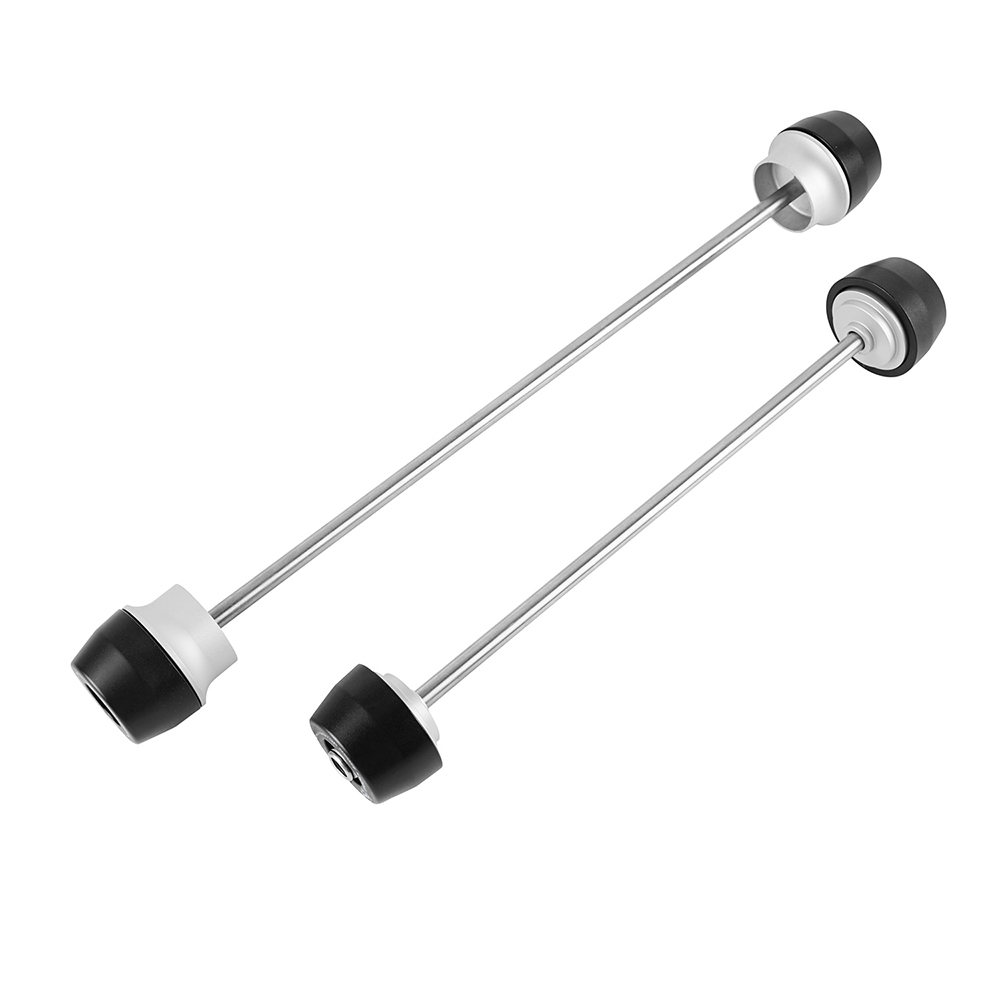 Motosiklet Ön Arka Tekerlek Ak - Core Slider incelemesi ve fiyatı