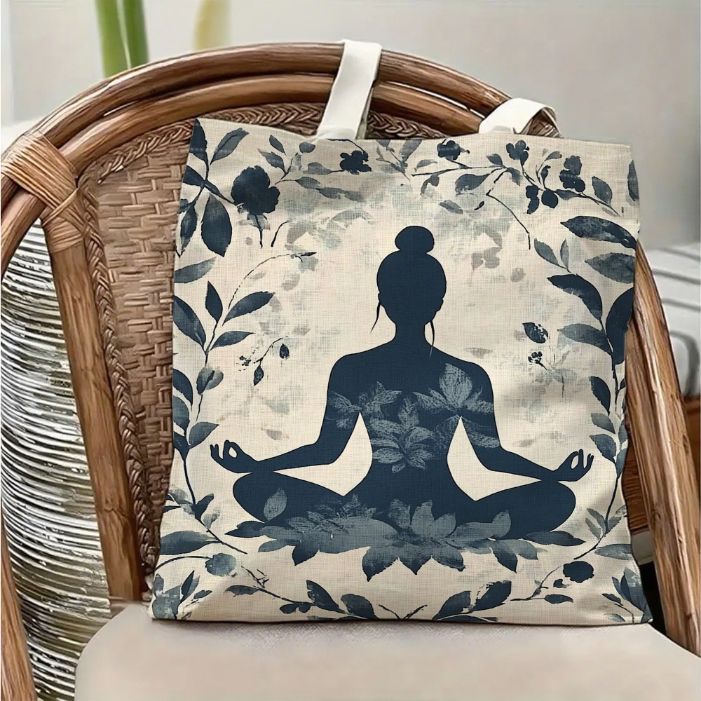 1 Parça Yoga Meditasyon Temalı - Yoga Fitness Holiday incelemesi ve fiyatı