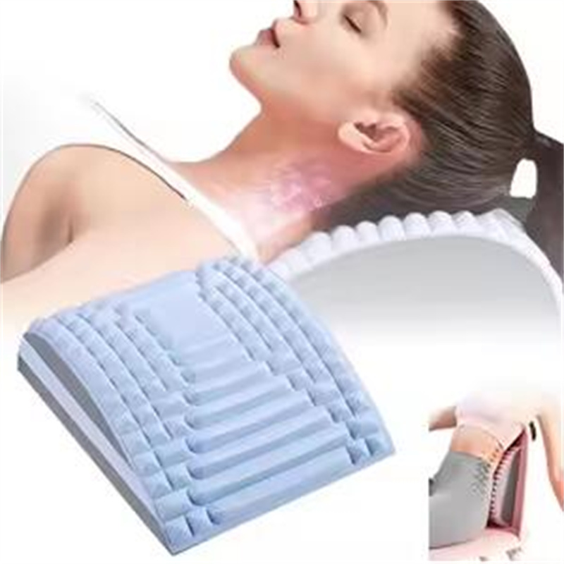 EVA Sırt Gergisi Yastığı Bel D - Posture Corrector Back incelemesi ve fiyatı