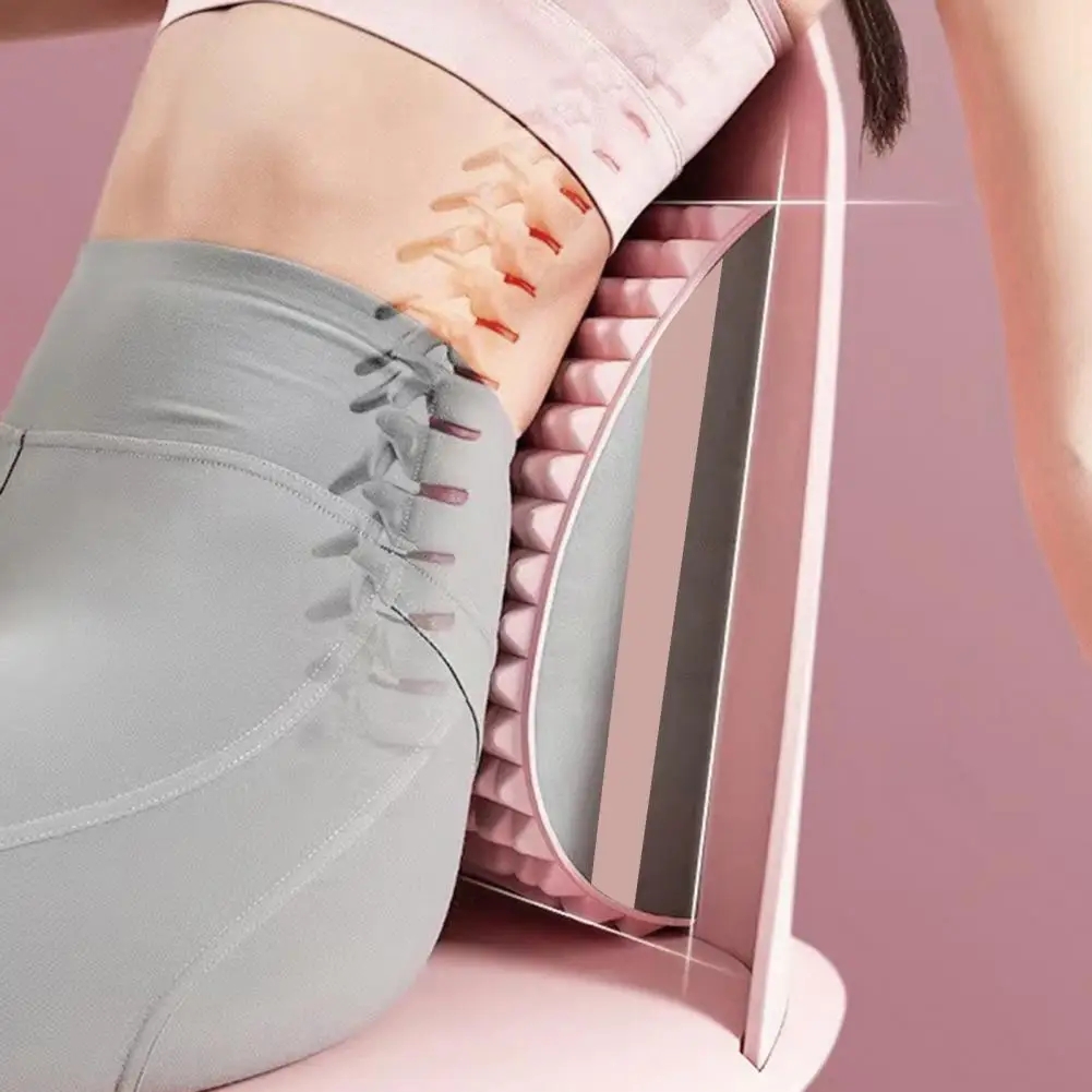Yoga Sırt Eğitmeni Bel Desteği - Posture Corrector Back incelemesi ve fiyatı