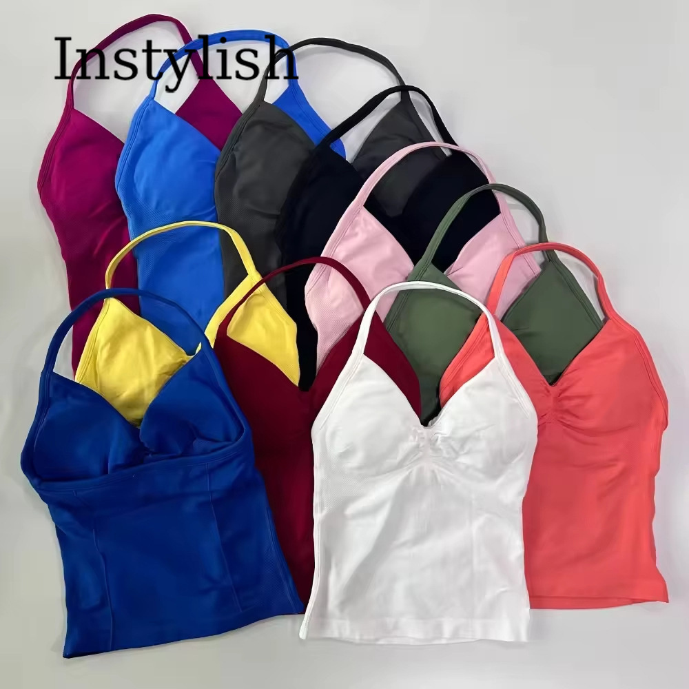 Kadınlar İçin Dikişsiz Yoga 2  - Yoga Fitness Set incelemesi ve fiyatı