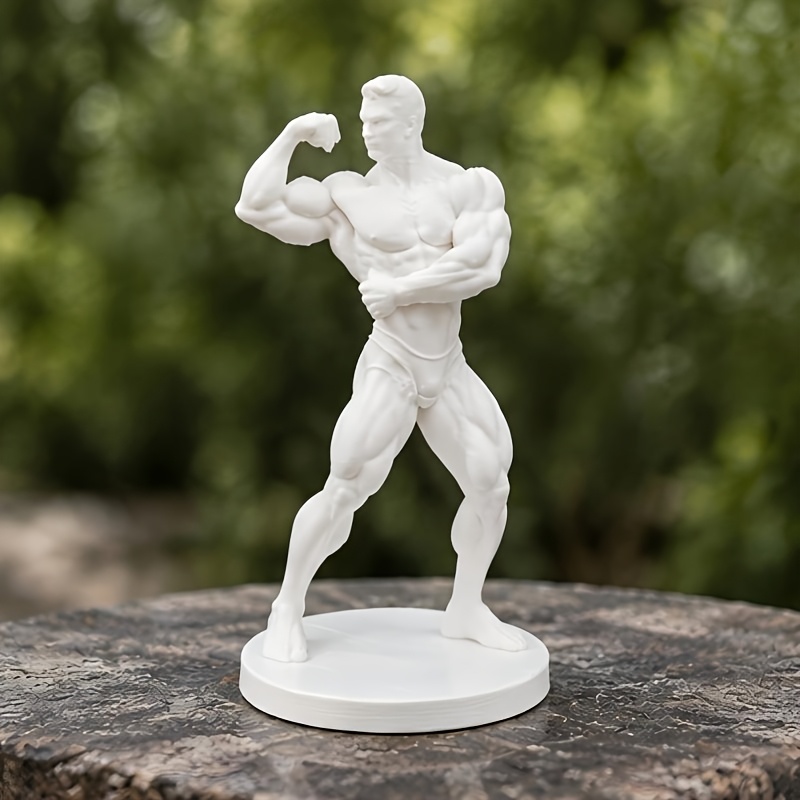 1/2 Parça Fitness Eğitmeni Hey - Yoga Fitness Power Yoga incelemesi ve fiyatı