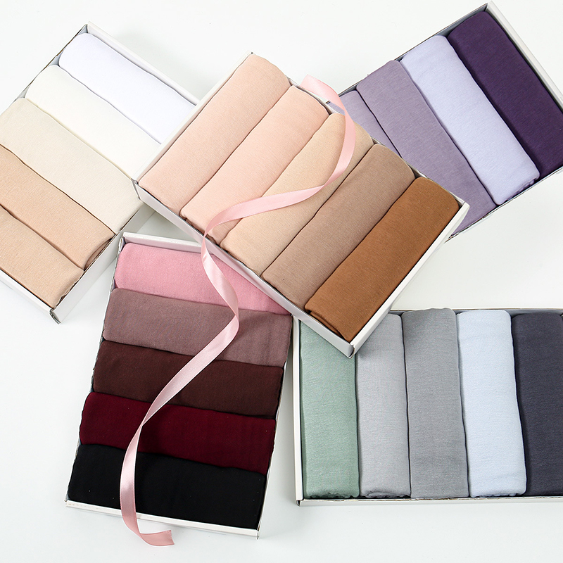 Premium Modal Pamuklu Jersey E - Waist Trainer Women incelemesi ve fiyatı