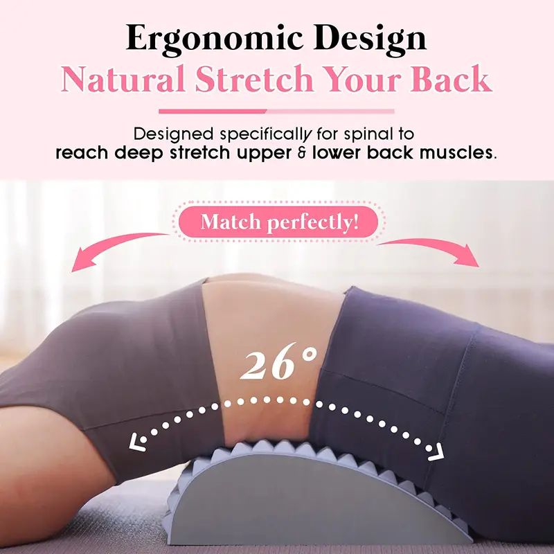 Bel Ağrısı Giderici Tedavi Sed - Posture Corrector Back incelemesi ve fiyatı