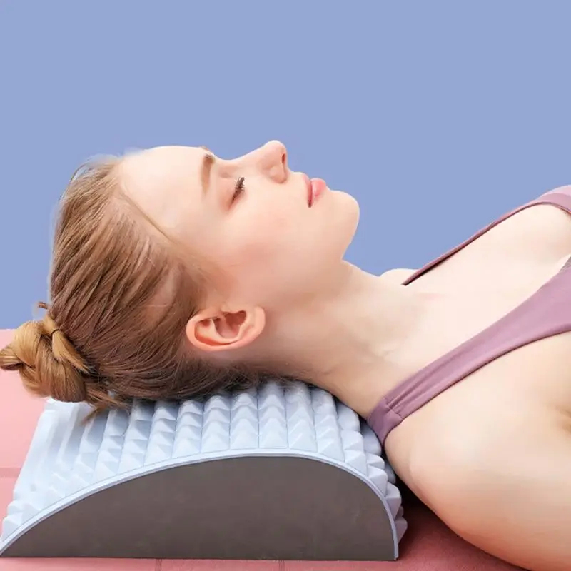 Bel Ağrısı Giderici Tedavi Sed - Posture Corrector Back incelemesi ve fiyatı