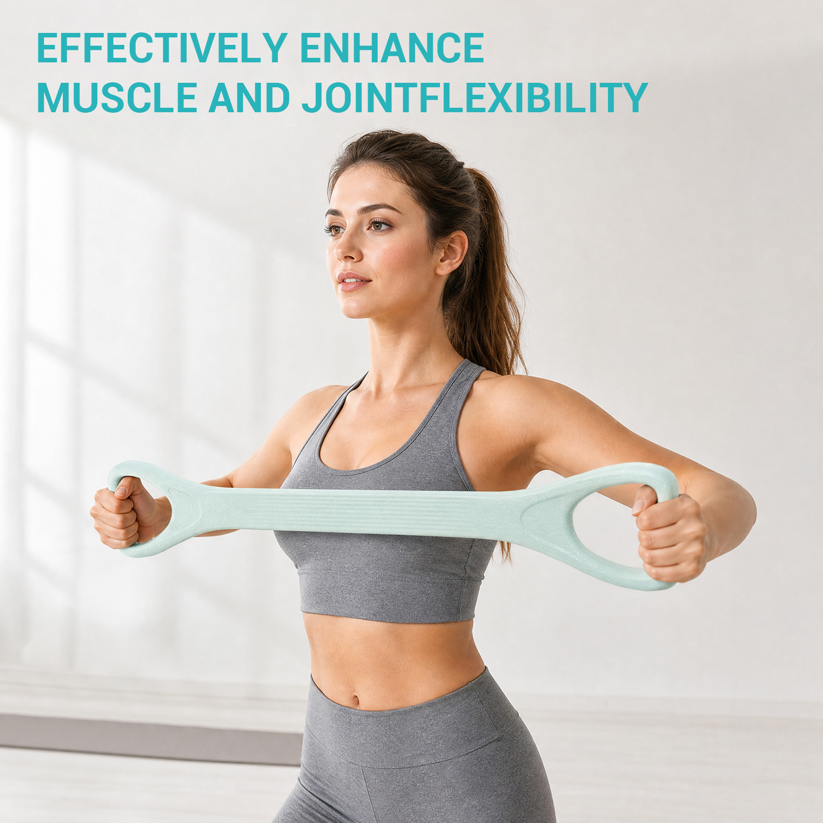 Pilates Eğitim Seti, 6'sı 1 Ar - Core Slider incelemesi ve fiyatı