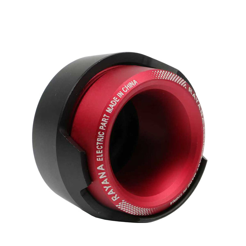 Alüminyum Alaşımlı Motosiklet  - Core Slider incelemesi ve fiyatı