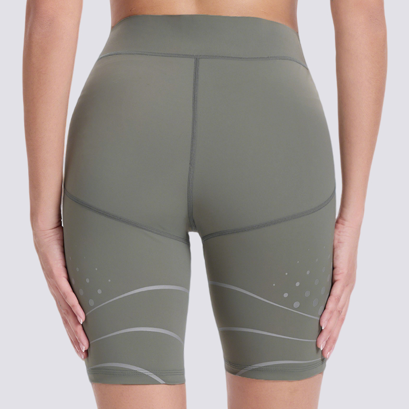 Akıllı Fitness Pantolonu Kalça - Yoga Fitness Power Yoga incelemesi ve fiyatı