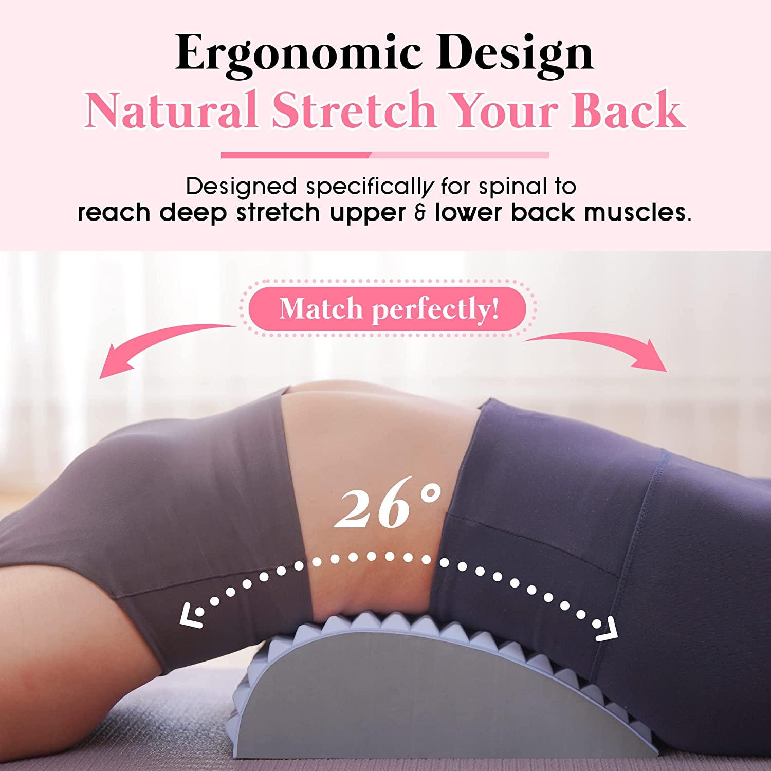 Bel Ağrısı Giderici Tedavi Sed - Posture Corrector Back incelemesi ve fiyatı