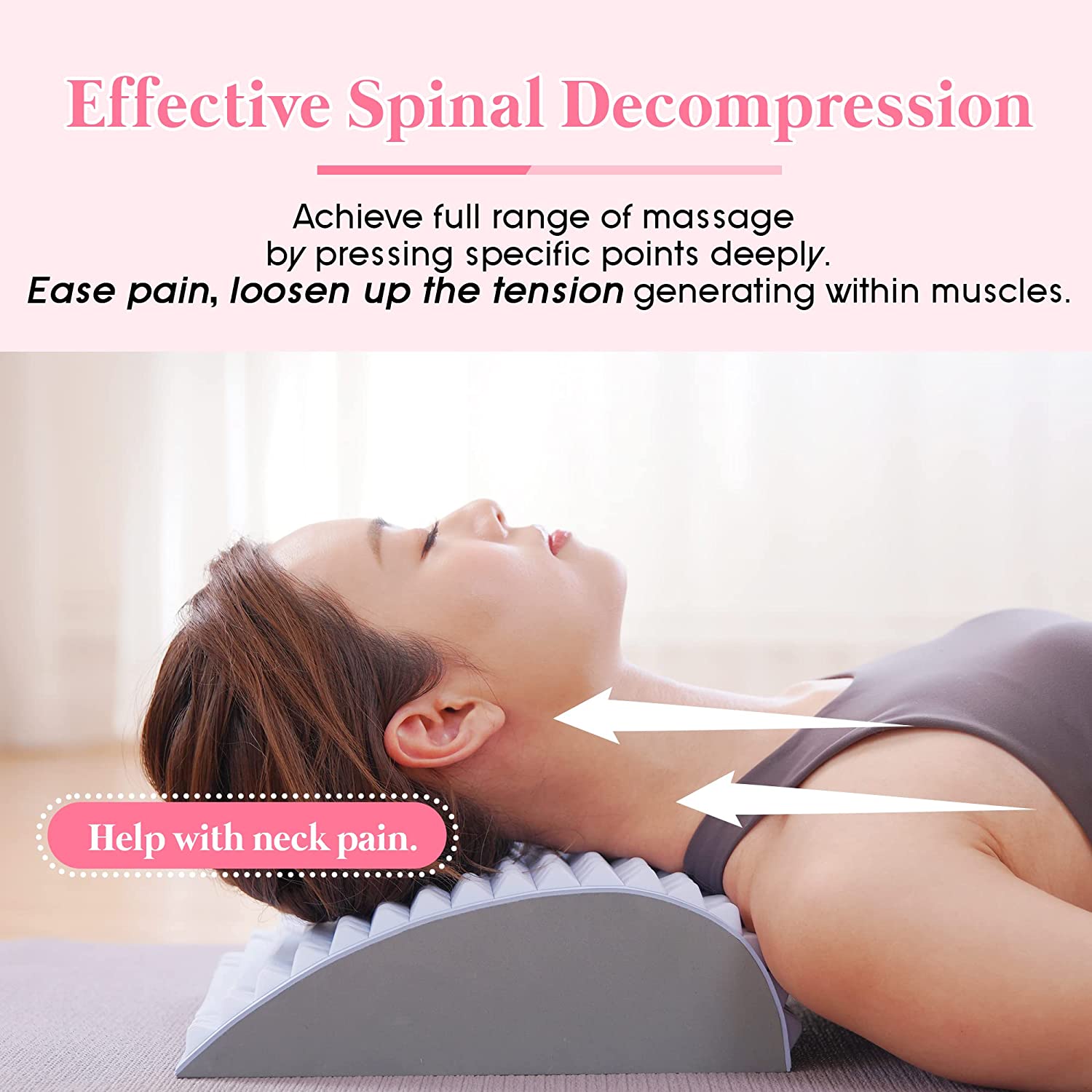 Bel Ağrısı Giderici Tedavi Sed - Posture Corrector Back incelemesi ve fiyatı